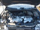 2016 Mercedes-benz Cla 250 Black vin: WDDSJ4EB5GN377756 2016 Mercedes-benz Cla 250 Black vin: WDDSJ4EB5GN377756