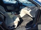 2016 Mercedes-benz Cla 250 Black vin: WDDSJ4EB5GN377756 2016 Mercedes-benz Cla 250 Black vin: WDDSJ4EB5GN377756