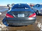 2016 Mercedes-benz Cla 250 Black vin: WDDSJ4EB5GN377756 2016 Mercedes-benz Cla 250 Black vin: WDDSJ4EB5GN377756