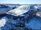 2016 Mercedes-benz Cla 250 Black vin: WDDSJ4EB5GN377756 2016 Mercedes-benz Cla 250 Black vin: WDDSJ4EB5GN377756