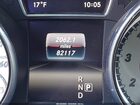 2016 Mercedes-benz Cla 250 Black vin: WDDSJ4EB5GN377756 2016 Mercedes-benz Cla 250 Black vin: WDDSJ4EB5GN377756
