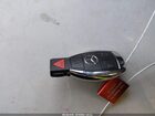 2018 Mercedes-benz Cla 250   Maroon vin: WDDSJ4EB5JN566432
