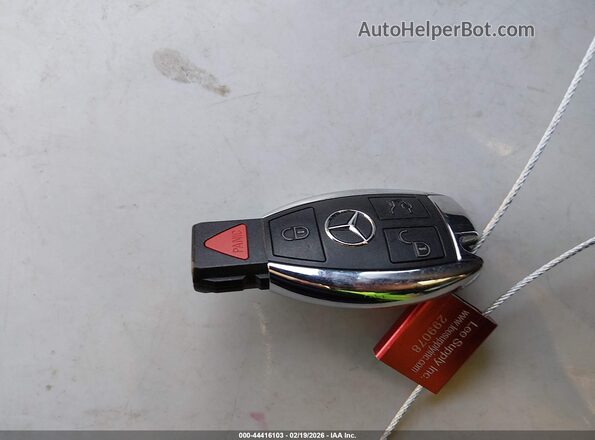 WDDSJ4EB5JN566432 2018 MERCEDES-BENZ CLA 250 Maroon Вид панелі приладів