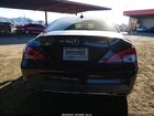 2018 Mercedes-benz Cla 250   Maroon vin: WDDSJ4EB5JN566432