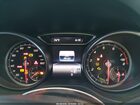2018 Mercedes-benz Cla 250   Maroon vin: WDDSJ4EB5JN566432