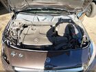 2018 Mercedes-benz Cla 250   Maroon vin: WDDSJ4EB5JN566432