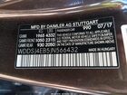 2018 Mercedes-benz Cla 250   Maroon vin: WDDSJ4EB5JN566432