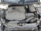 2017 Mercedes-benz Cla 250 White vin: WDDSJ4EB6HN412029