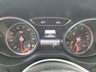 2017 Mercedes-benz Cla 250 White vin: WDDSJ4EB6HN412029