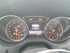 2018 Mercedes-benz Cla 250 Silver vin: WDDSJ4EB7JN545985
