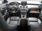 2018 Mercedes-benz Cla 250 Silver vin: WDDSJ4EB7JN545985