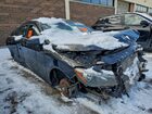 2018 Mercedes-benz Cla 250 Черный vin: WDDSJ4EB7JN643737