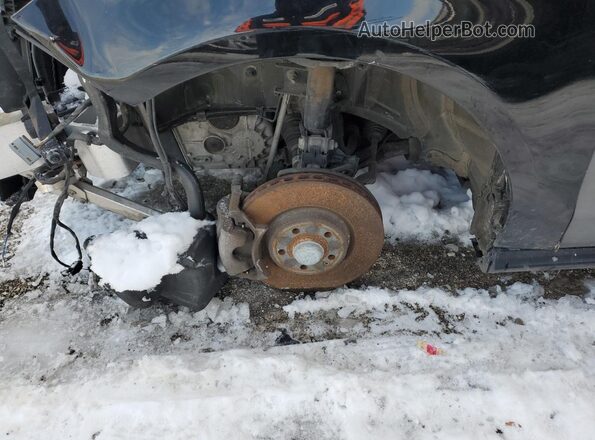 WDDSJ4EB7JN643737 2018 MERCEDES-BENZ CLA-CLASS Черный 
