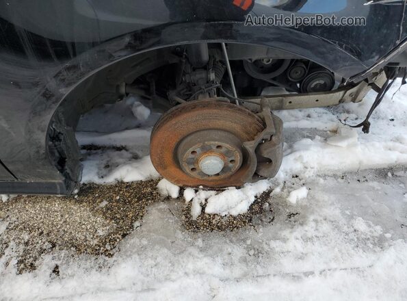 WDDSJ4EB7JN643737 2018 MERCEDES-BENZ CLA-CLASS Черный 