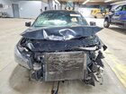 2018 Mercedes-benz Cla 250 Black vin: WDDSJ4EB7JN643737
