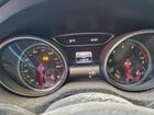 2018 Mercedes-benz Cla 250 Black vin: WDDSJ4EB7JN643737
