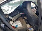 2018 Mercedes-benz Cla 250 Black vin: WDDSJ4EB7JN643737