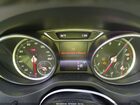 2018 Mercedes-benz Cla 250   Черный vin: WDDSJ4EB7JN653183