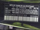 2018 Mercedes-benz Cla 250   Черный vin: WDDSJ4EB7JN653183