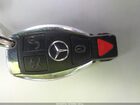2018 Mercedes-benz Cla 250   Черный vin: WDDSJ4EB7JN653183