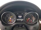 2019 Mercedes-benz Cla 250 Серебряный vin: WDDSJ4EB8KN711593