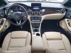 2019 Mercedes-benz Cla 250 Серебряный vin: WDDSJ4EB8KN711593