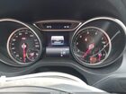 2018 Mercedes-benz Cla 250   Silver vin: WDDSJ4EB9JN521719