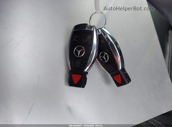 WDDSJ4EB9JN521719 2018 MERCEDES-BENZ CLA 250 Silver Вид панелі приладів