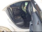 2018 Mercedes-benz Cla 250   Silver vin: WDDSJ4EB9JN521719