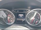 2018 Mercedes-benz Cla 250   Black vin: WDDSJ4EB9JN583637