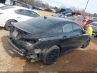 2018 Mercedes-benz Cla 250   Black vin: WDDSJ4EB9JN583637