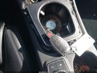 2018 Mercedes-benz Cla 250   Black vin: WDDSJ4EB9JN583637