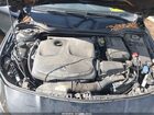 2018 Mercedes-benz Cla 250   Black vin: WDDSJ4EB9JN583637