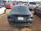 2018 Mercedes-benz Cla 250   Black vin: WDDSJ4EB9JN583637