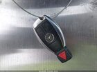 2018 Mercedes-benz Cla 250   Красный vin: WDDSJ4EB9JN605362