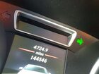 2016 Mercedes-benz Cla 250 Черный vin: WDDSJ4EBXGN339150