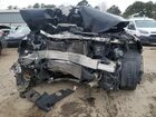 2016 Mercedes-benz Cla 250 Черный vin: WDDSJ4EBXGN339150 Damage: Hood, Severe Damage, Replacement Required