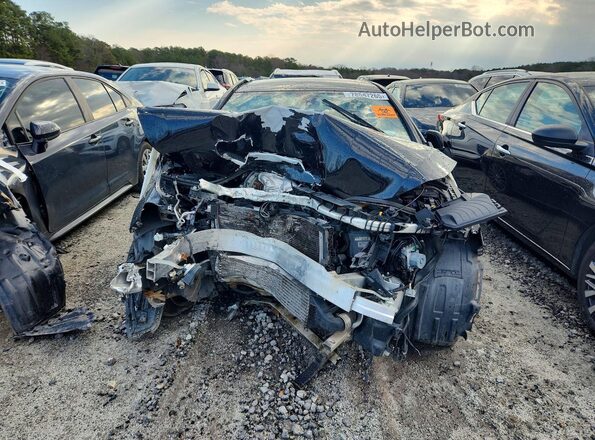 WDDSJ4EBXGN339150 2016 MERCEDES-BENZ CLA-CLASS Черный Вид сзади