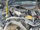 2016 Mercedes-benz Cla 250 Черный vin: WDDSJ4EBXGN339150