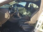 2016 Mercedes-benz Cla 250 Белый vin: WDDSJ4EBXGN354747