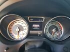 2016 Mercedes-benz Cla 250 Белый vin: WDDSJ4EBXGN354747