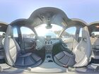 2016 Mercedes-benz Cla 250 Белый vin: WDDSJ4EBXGN354747