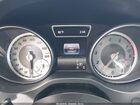 2016 Mercedes-benz Cla 250   Gray vin: WDDSJ4EBXGN365067
