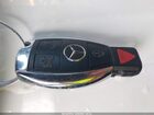 2016 Mercedes-benz Cla 250   Gray vin: WDDSJ4EBXGN365067