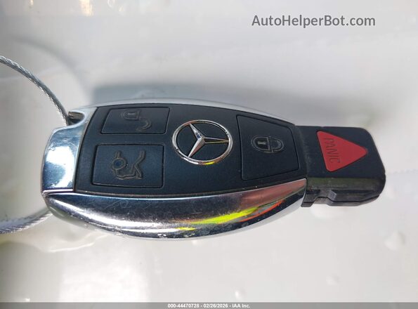 WDDSJ4EBXGN365067 2016 MERCEDES-BENZ CLA 250 Gray წინა პანელის ხედი