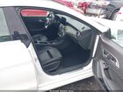 2018 Mercedes-benz Cla 250   White vin: WDDSJ4EBXJN665442