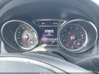 2018 Mercedes-benz Cla 250   White vin: WDDSJ4EBXJN665442