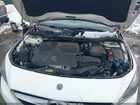 2018 Mercedes-benz Cla 250   White vin: WDDSJ4EBXJN665442