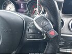 2018 Mercedes-benz Cla 250   White vin: WDDSJ4EBXJN665442