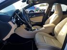 2019 Mercedes-benz Cla 250 4matic Белый vin: WDDSJ4GB2KN724403